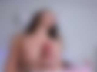 milly-jade's Live Sex Cam Show