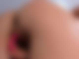 milly-jade's Live Sex Cam Show