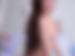 milly-jade's Live Sex Cam Show