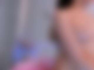 milly-jade's Live Sex Cam Show