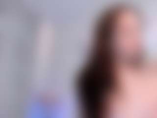 Live cam show with milly-jade - Brown Hair on studioflirtlive.com