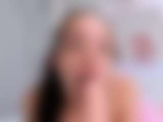milly-jade's Live Sex Cam Show