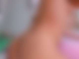 Live cam show with milly-jade - Athletic on SinfulBabes
