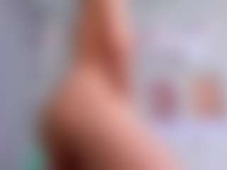 milly-jade's Live Sex Cam Show