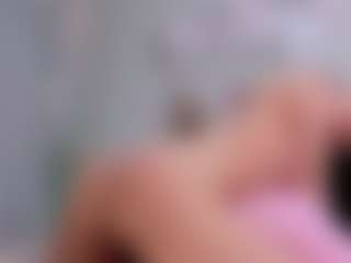 milly-jade's Live Sex Cam Show