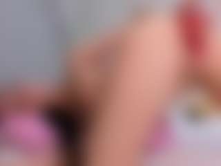 milly-jade's Live Sex Cam Show