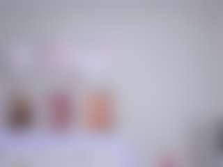 Live cam show with milly-jade - Sexy on SinfulBabes