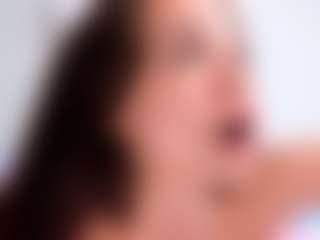 milly-jade's Live Sex Cam Show