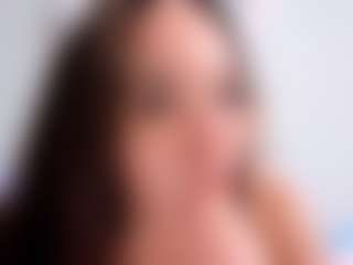 milly-jade's Live Sex Cam Show