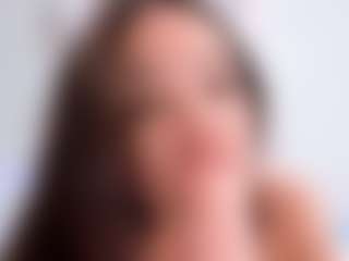 milly-jade's Live Sex Cam Show