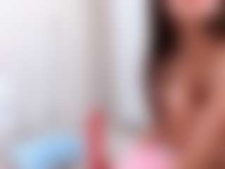Live cam show with milly-jade - Petite on SinfulBabes