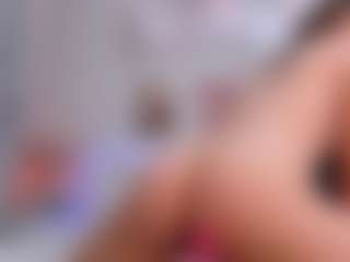 milly-jade's Live Sex Cam Show