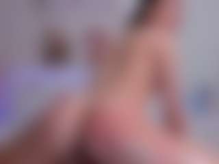 milly-jade's Live Sex Cam Show