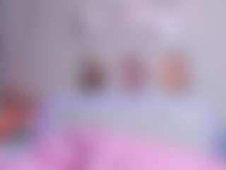 milly-jade's Live Sex Cam Show