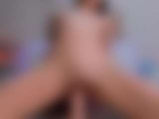 milly-jade's Live Sex Cam Show