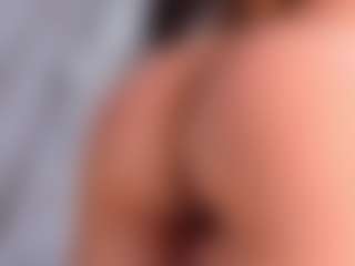 milly-jade's Live Sex Cam Show