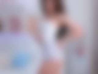 Live cam show with milly-jade - Tittyfuck on CSO-WL