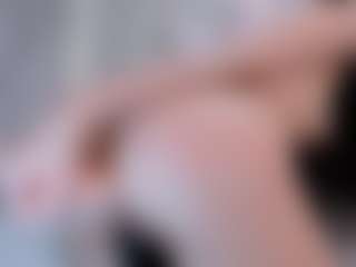 milly-jade's Live Sex Cam Show