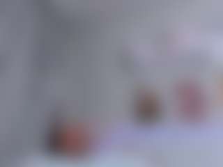 milly-jade's Live Sex Cam Show