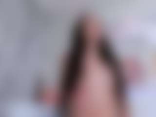 milly-jade's Live Sex Cam Show