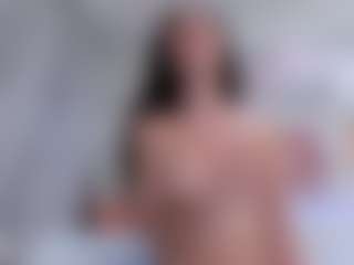 Live cam show with milly-jade - Young Adult on StripNow