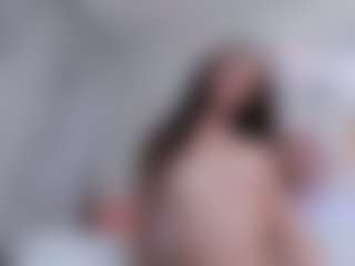 milly-jade's Live Sex Cam Show