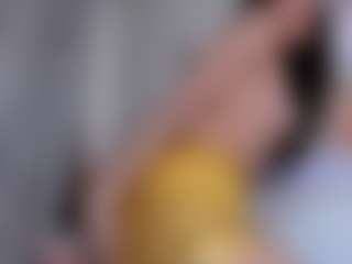 milly-jade's Live Sex Cam Show