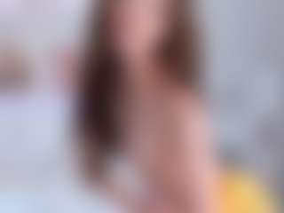 milly-jade's Live Sex Cam Show