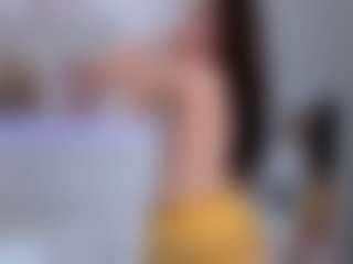 milly-jade's Live Sex Cam Show