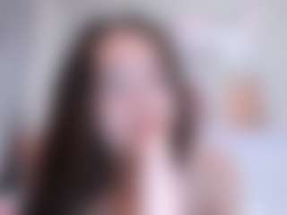 milly-jade's Live Sex Cam Show