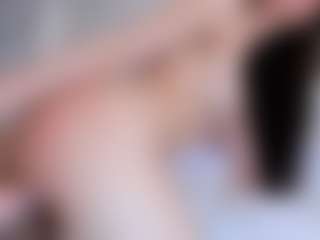 milly-jade's Live Sex Cam Show