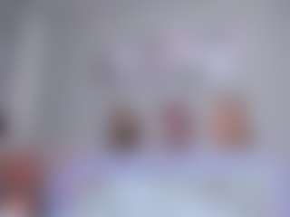 Live cam show with milly-jade - Petite on nudelive.tv