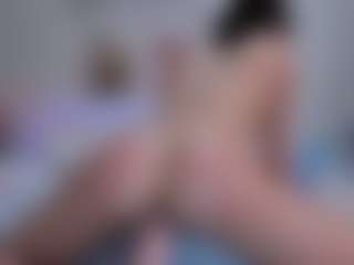 Live cam show with milly-jade - Deepthroat on Hubzter Live