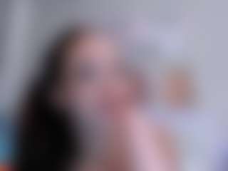 Live cam show with milly-jade - Fingering on Uber Horny
