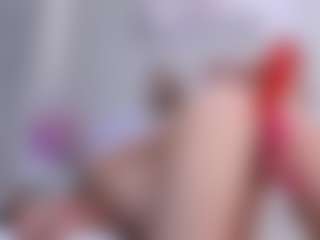 Live cam show with milly-jade - Solo on crypto-cams