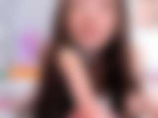 milly-jade's Live Sex Cam Show