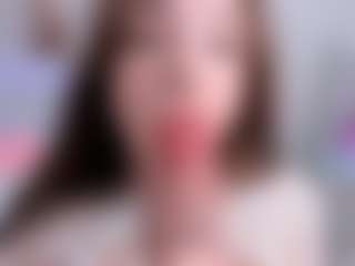 Live cam show with milly-jade - Brown Hair on livesuperchat.net