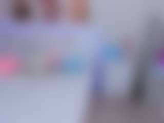 Live cam show with milly-jade - Lush on livesuperchat.net