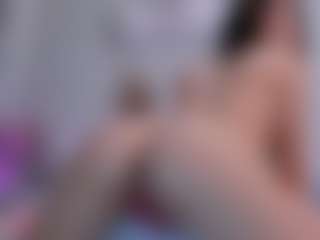 Live cam show with milly-jade - Young Adult on CSO-WL