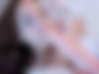 milly-jade's Live Sex Cam Show