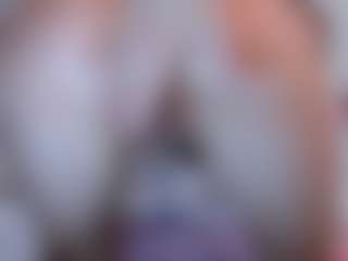 milly-jade's Live Sex Cam Show
