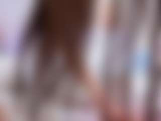 milly-jade's Live Sex Cam Show