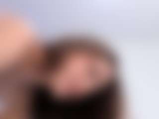milly-jade's Live Sex Cam Show