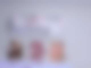 milly-jade's Live Sex Cam Show