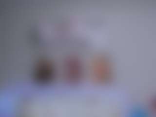 Live cam show with milly-jade - Teen (18+) on livesuperchat.net