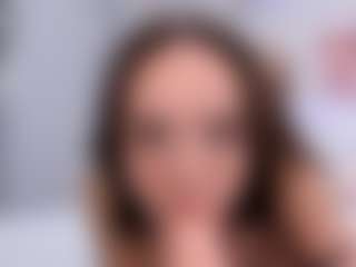 milly-jade's Live Sex Cam Show