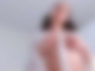 milly-jade's Live Sex Cam Show