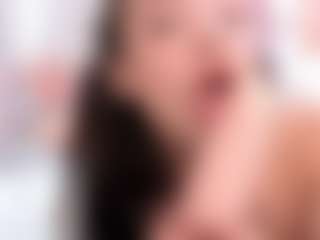 milly-jade's Live Sex Cam Show