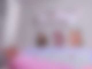 milly-jade's Live Sex Cam Show