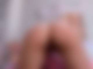 milly-jade's Live Sex Cam Show